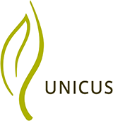 UNICUS