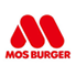 MOS BURGER