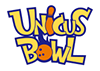 UNICUS BOWL