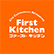First Kitchen