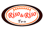 RISO & RISO