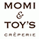 MOMI & TOYS