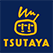 TSUTAYA