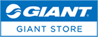 GIANT STORE