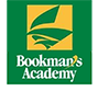 Bookmans Academy