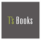 Ts Books