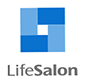 Life Salon
