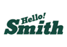 Hello! Smith