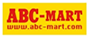 ABC-MART