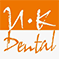 U K Dental