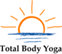 Total Body Yoga