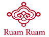 Ruam Ruam