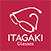 ITAGAKI