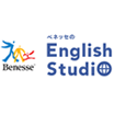 English Studio