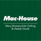 Mac-House
