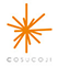 cosucoji