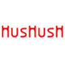 HUSHUSH