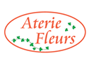 Aterie Fleurs