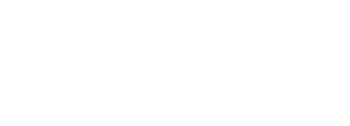 地域の豊かさ 創造のために