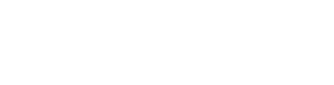 豊かな地域の創造・発展に寄与します。